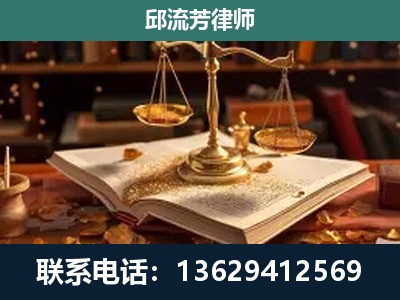 贵定-刑事案件
