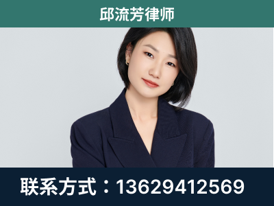 贵定-企业展示图